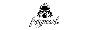 Frogpearl rabattkod - 10% rabatt ringar