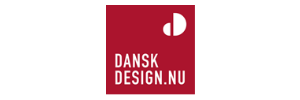 Danskdesign rabattkod - 57% rabatt