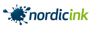 NordicInk rabattkod