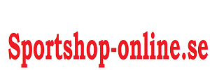 Sportshop online rabattkod - 10% rabatt + fri frakt