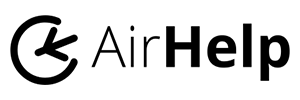 Airhelp rabattkod - Pengar tillbaka