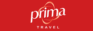 Prima Travel rabattkod