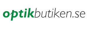 Optikbutiken rabattkod - Fri frakt