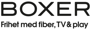 Boxer rabattkod - Boxer Flex8 för 179 kr