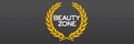 Beauty Zone rabattkod - Fri frakt