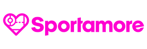 Sportamore rabattkod