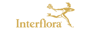 Interflora rabattkod