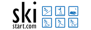 Skistart rabattkod - Fri frakt