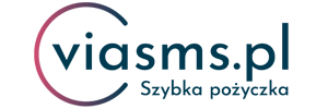 Logo Via Sms PL