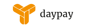 Daypay logo