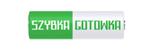Logo Szybka Gotówka PL