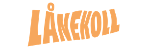 Lånekoll logo