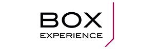 Go to Box Experience