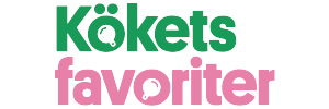 Rabattkod Kökets favoriter
