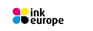 Ink Europe rabattkod - 5% rabatt