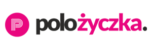 Polozyczka.pl logo