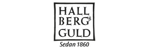 Rabattkod Hallbergs Guld