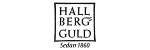 Hallbergs Guld rabattkod