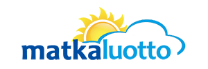 Logo Matkaluotto.fi