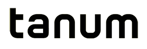 Tanum