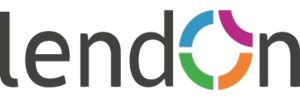 Logo LendOn DK