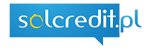 SolCredit.pl logo
