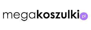 Megakoszulki.pl logo
