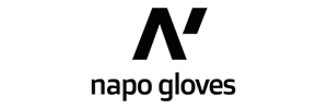 Logo Napo Gloves PL 