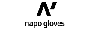 Napogloves.pl logo
