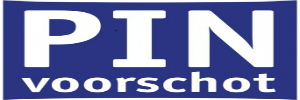 Pinvoorschot.nl logo