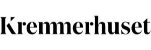 kremmerhuset.no