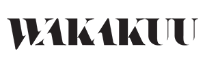 Rabattkod Wakakuu