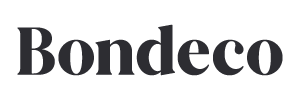 Logo Bondeco SE