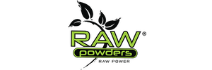rawpowders.com