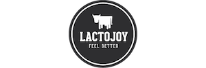 lactojoy.de