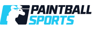 paintballsports.de