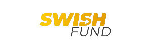 Swishfund logo