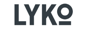 Lyko.fi