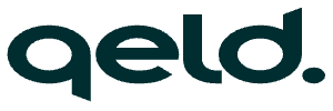 Qeld logo