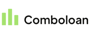 Comboloan logotyp