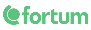 Fortum rabattkod