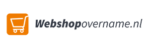 Webshopovername.nl logo