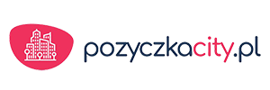 Pozyczkacity.pl logo