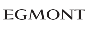 Egmont.pl logo