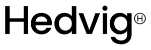 studentrabatt Hedvig
