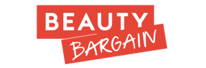 Rabattkod Beauty Bargain