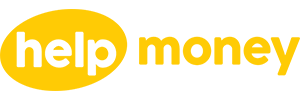 Helpmoney.pl logo