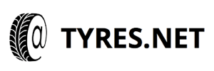 tyres.net - Buy Tyres and Wheels With Best Price Offers In UK!