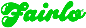 Fairlo logotyp