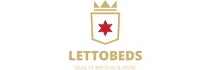 Lettobeds logo